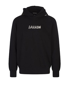 Barrow Sweat